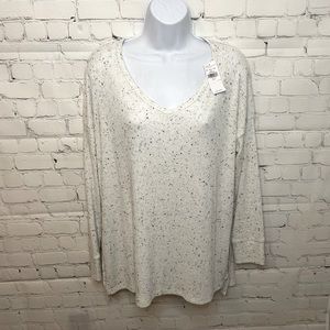 NWT Super Soft American Eagle Shirt Size Small